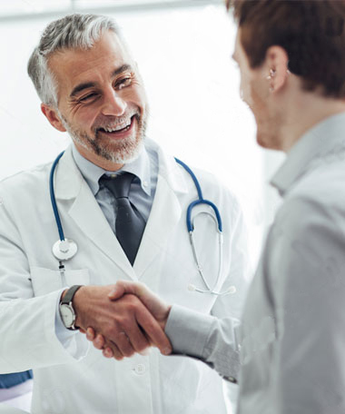 image_doctor_central_v2