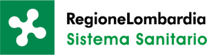 logo-sistema-sanitario