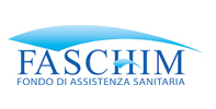 convenzioni_11
