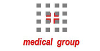 logo-mg-265x182-copia