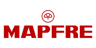 mapfre