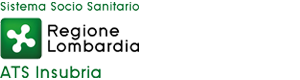 insubria