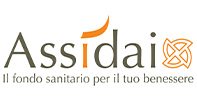 convenzioni-assidai-logo