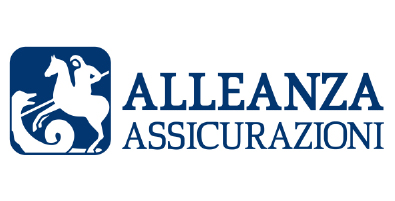 alleanza-assicurazioni